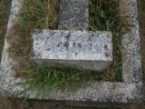 image of grave number 82949